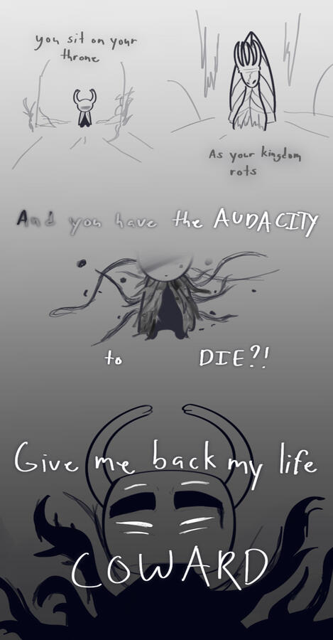 give me back my life