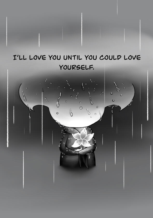 rain 4