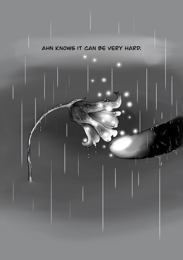 rain 2
