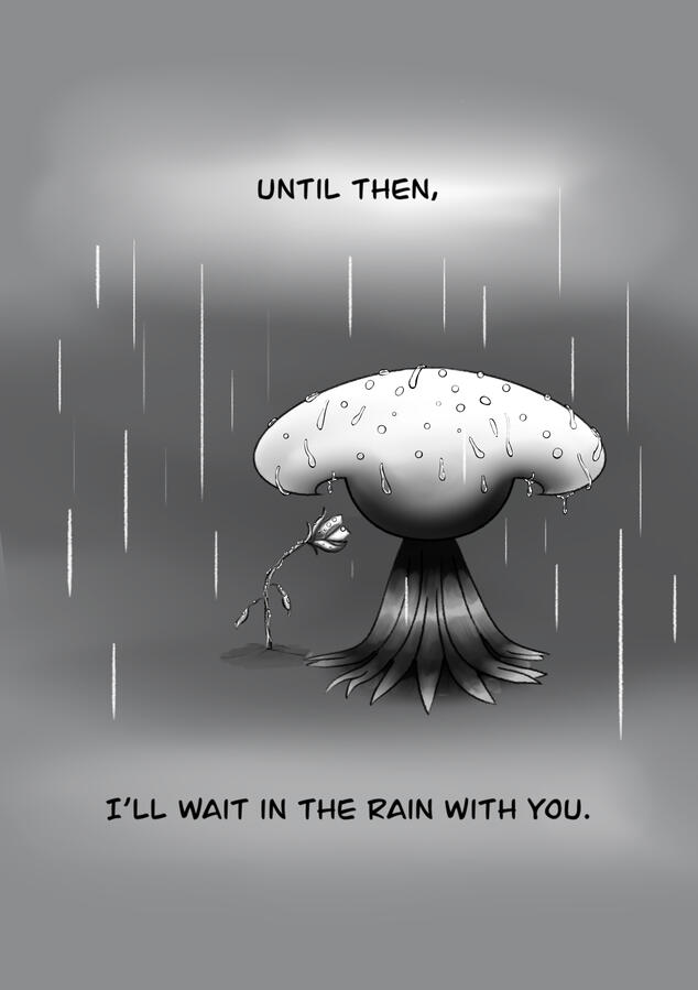 rain 5