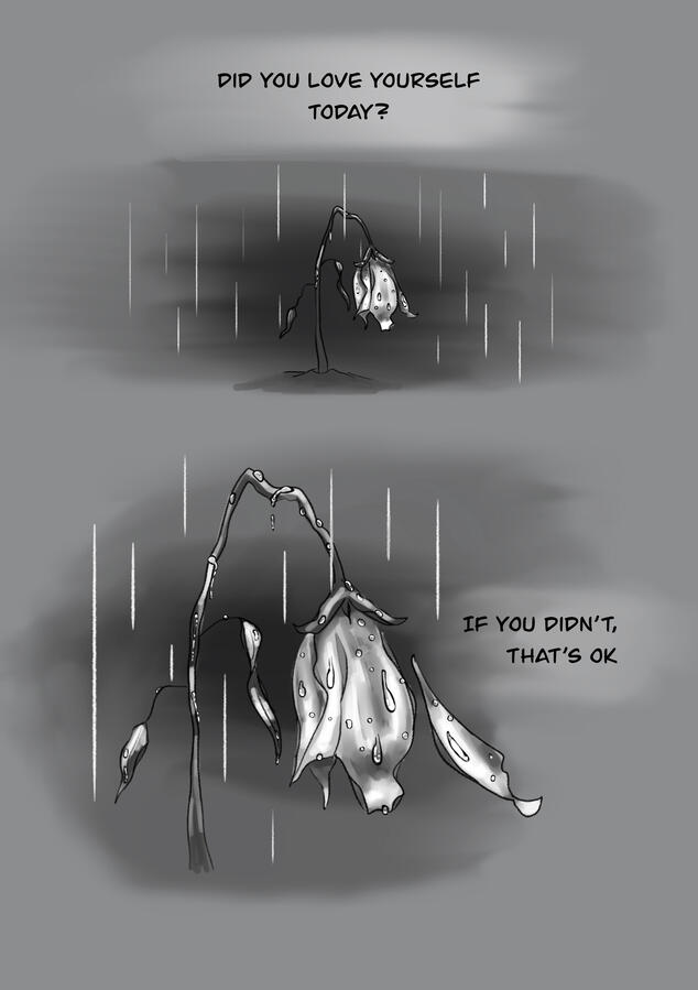 rain 1